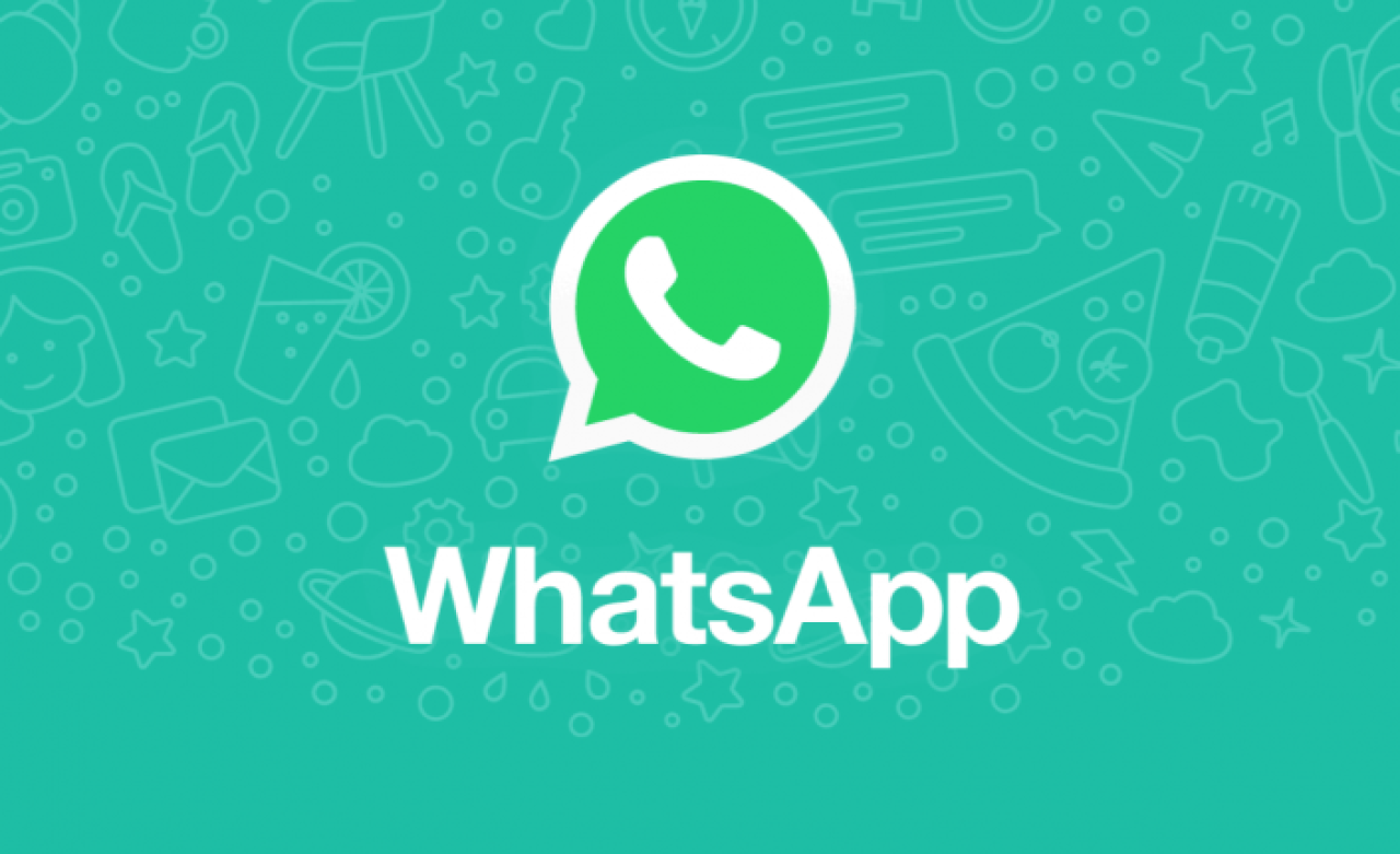WhatsApp’ta O Özellik Ücretli Olacak!