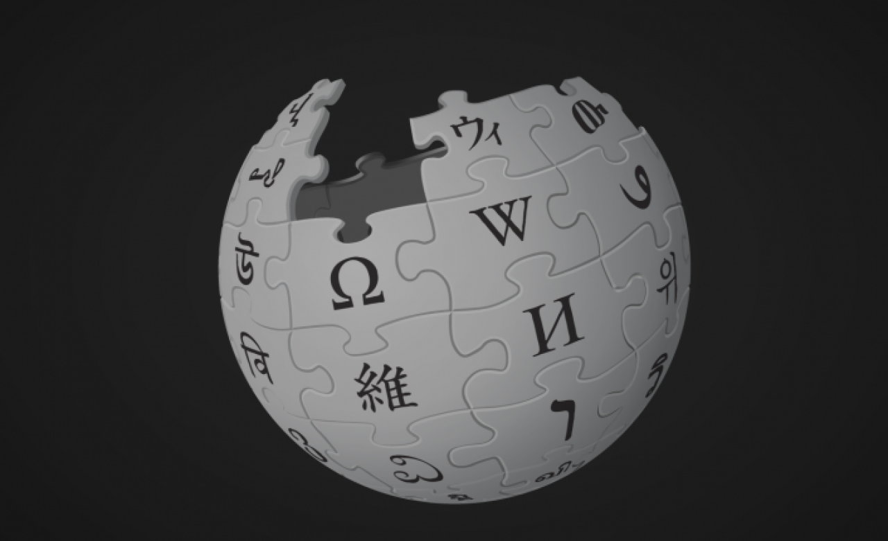 Wikipedia Açıldı Mı? Wikipedia Erişime Ne Zaman Açılacak?