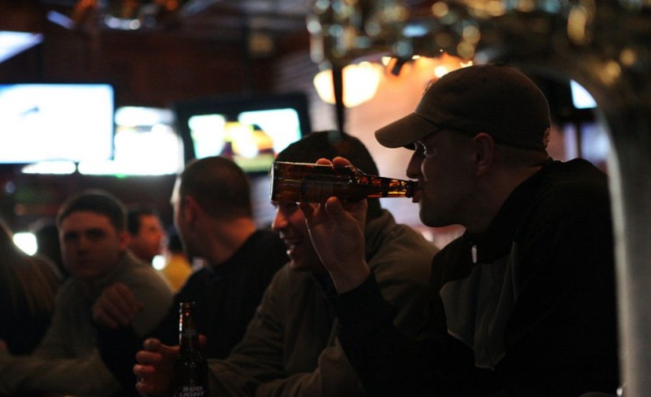 Yalan Söylemeyen İşçiye Evde Çalışma İzni!