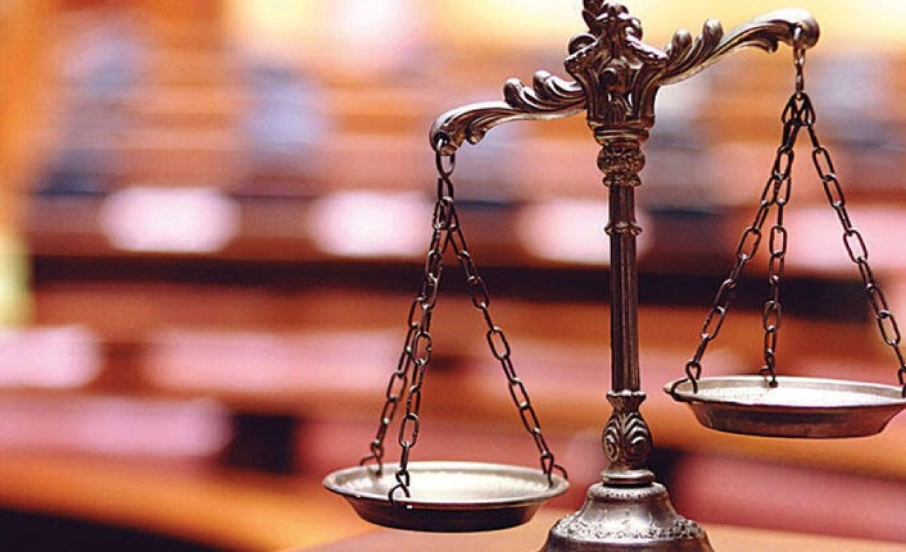 Yargı Sisteminde Yeni Düzenlemeler Uygulanmaya Başlıyor