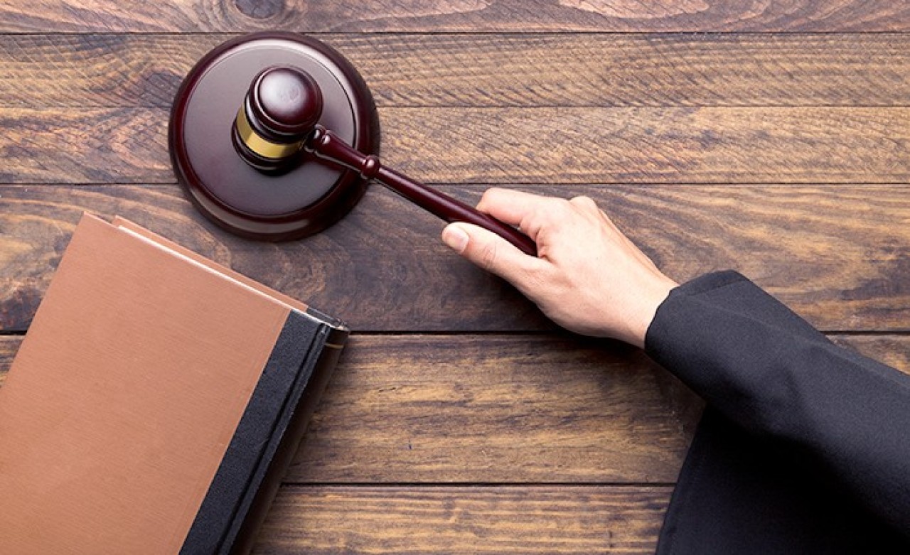 Yargıtay'dan Emsal Tayin Kararı! Yüz Binlerce Çalışanı İlgilendiriyor