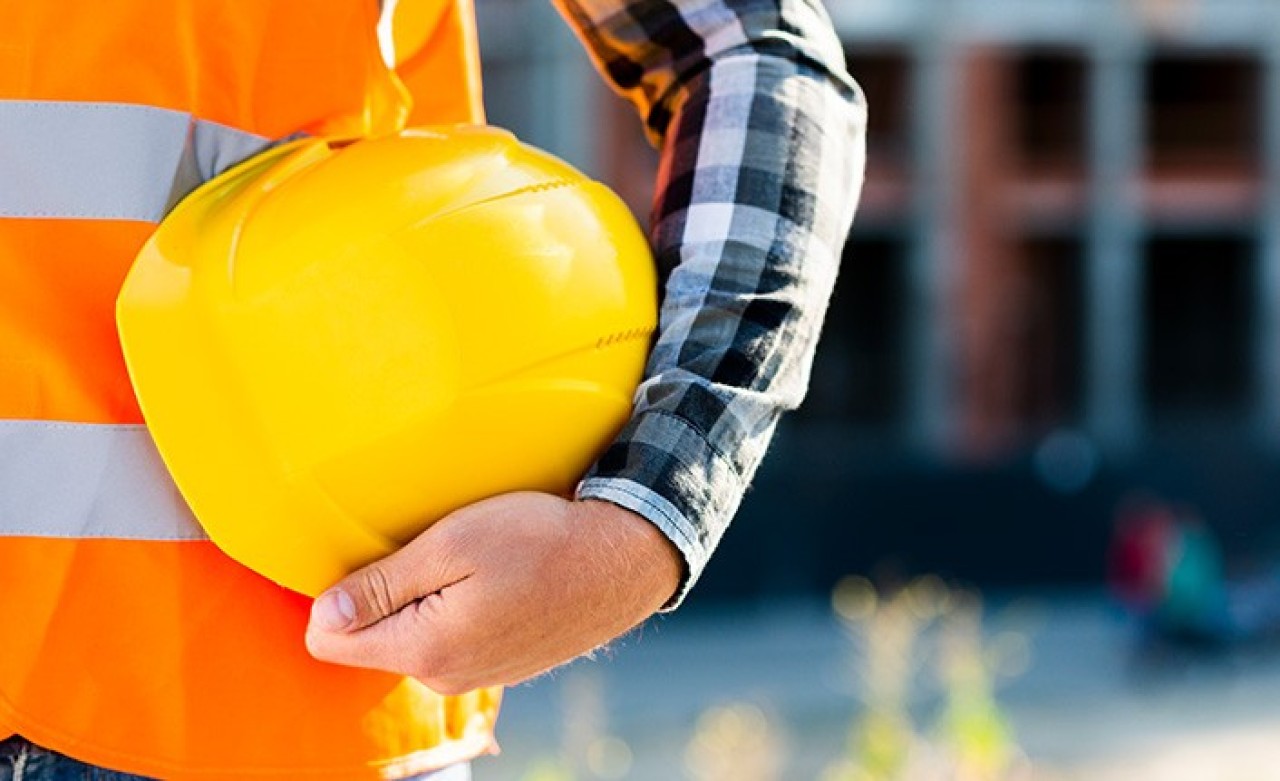 Yargıtay'dan Milyonlarca Çalışanı İlgilendiren Öğle Tatili Kararı!