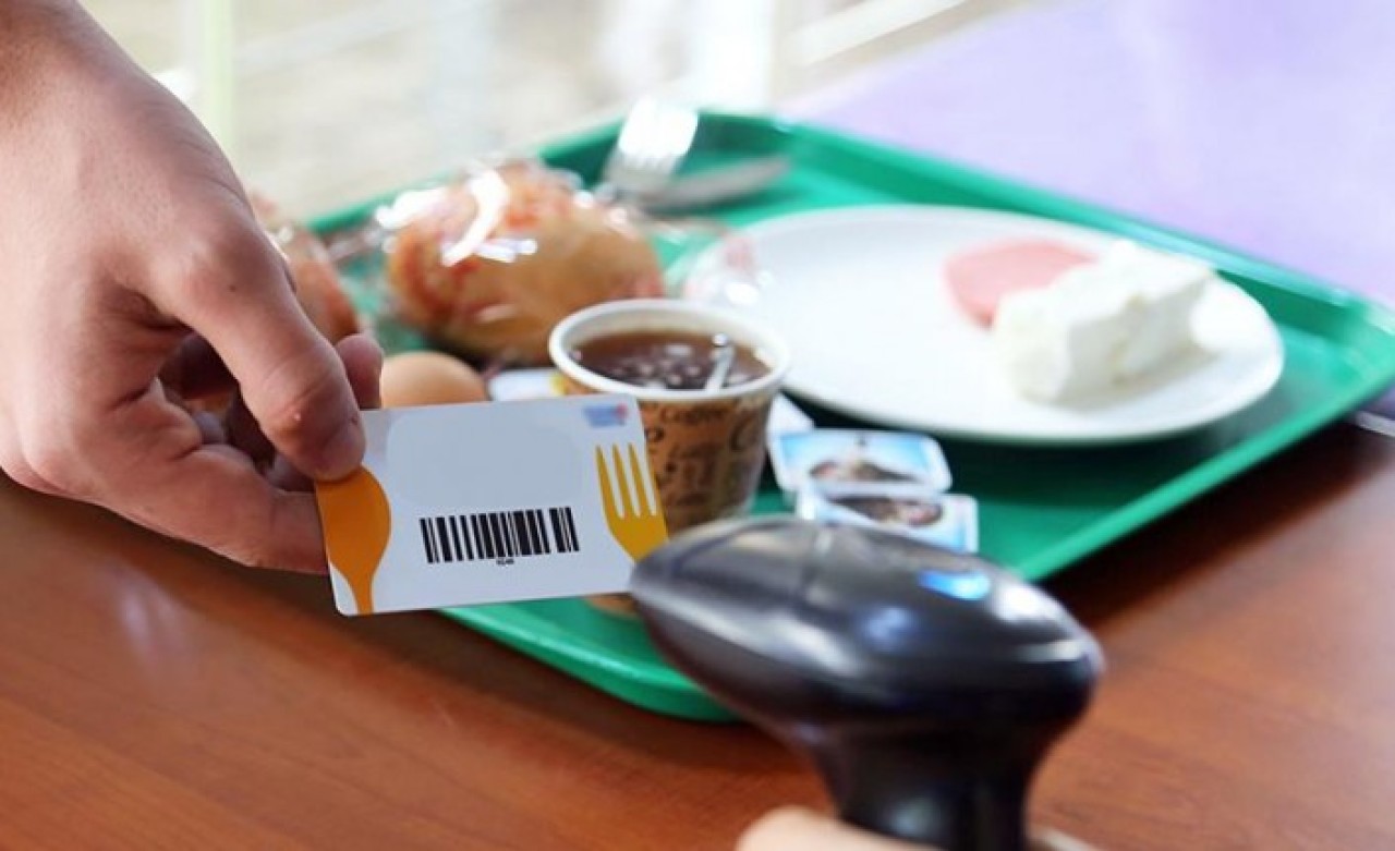 Yemek Kartı Şirketlerinin Kanun Kurnazlığı!