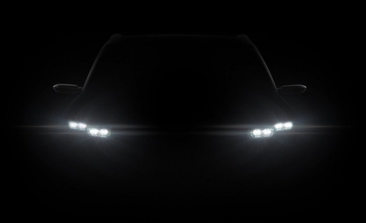 Yerli Otomobilin Bir Özelliği Daha Belli Oldu: İşte Aracın Hatları!