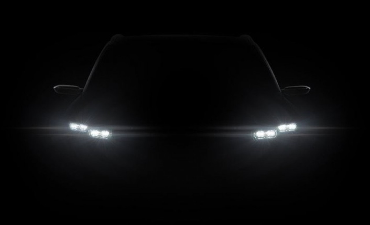 Yerli Otomobilin Nerede Üretileceği Belli Oldu!