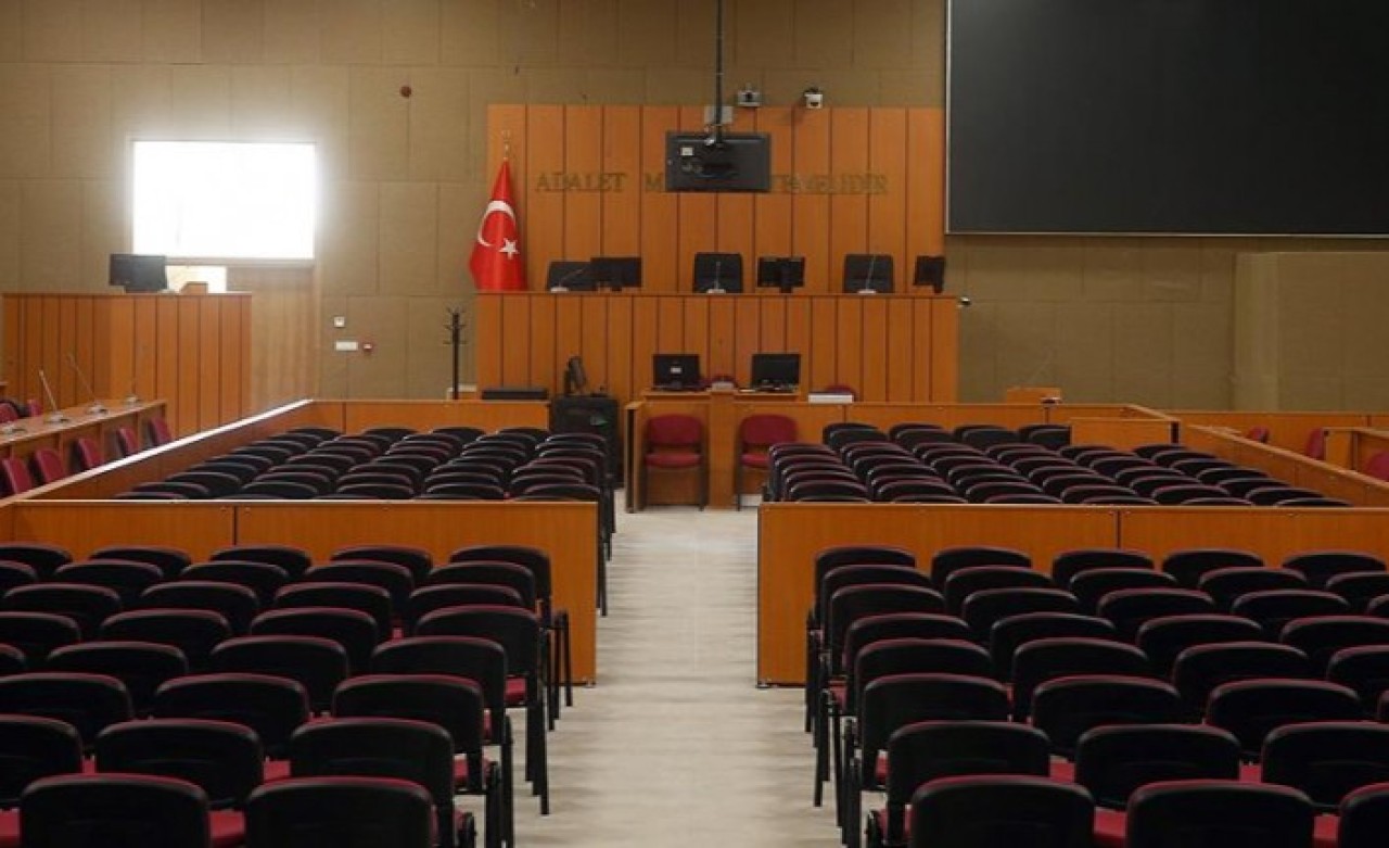 'You Are Beautiful' Diyerek Kadınları Taciz Eden Adamdan İlginç Savunma!