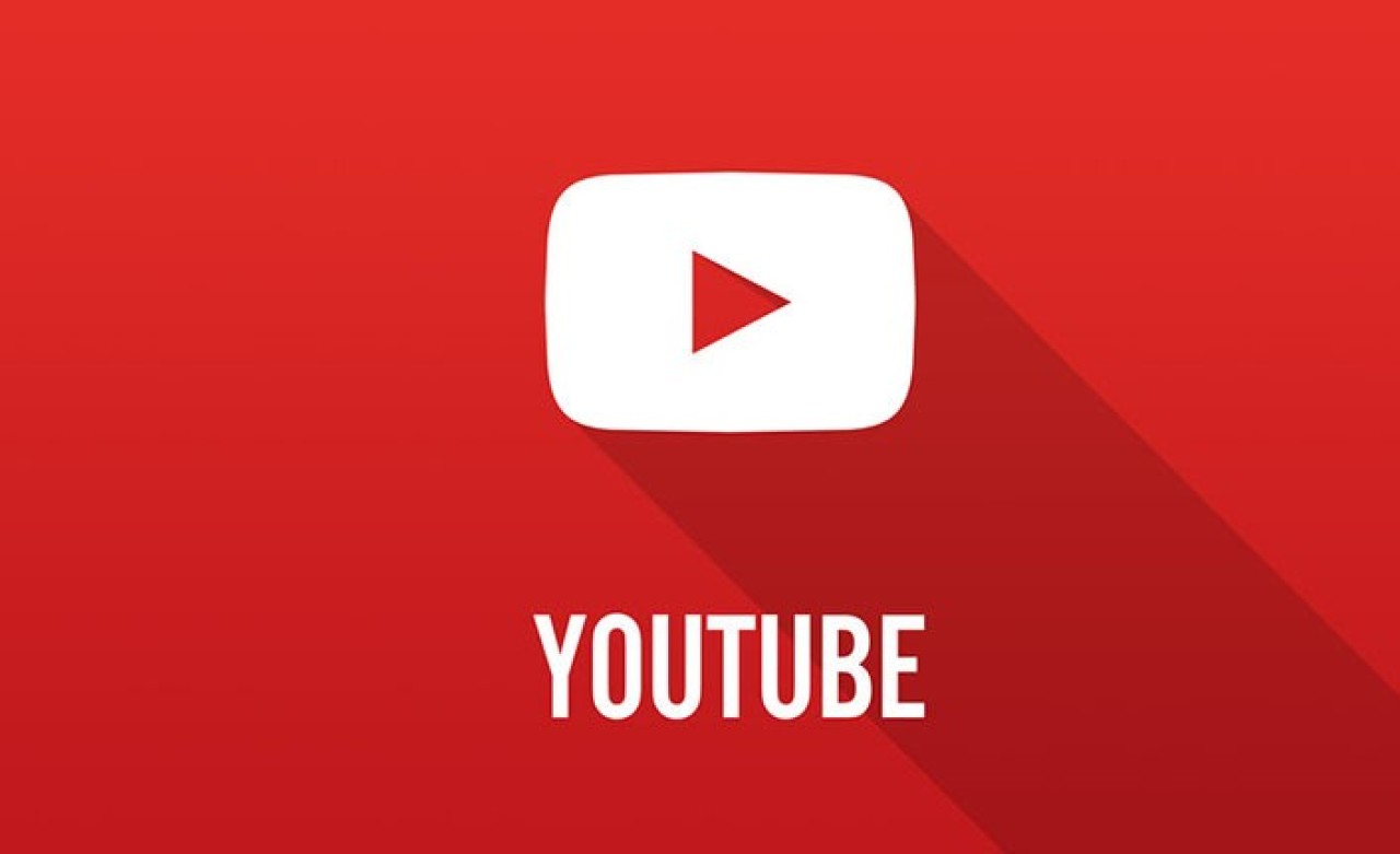 Youtube'un En'ler Videosunda Türk Youtuber Sürprizi!