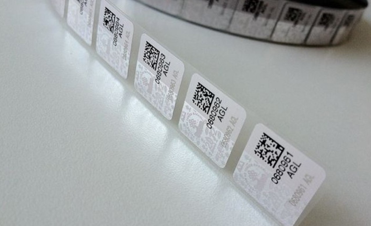 Yurt Dışından Getirilen Cihazlar İçin 2020 Bandrol Ücretleri Belirlendi