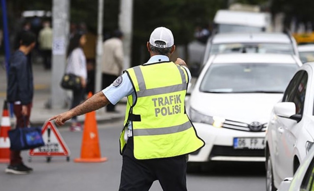 Zorunlu Trafik Sigortasında Yeni Yıl Tarifesi Netleşti!