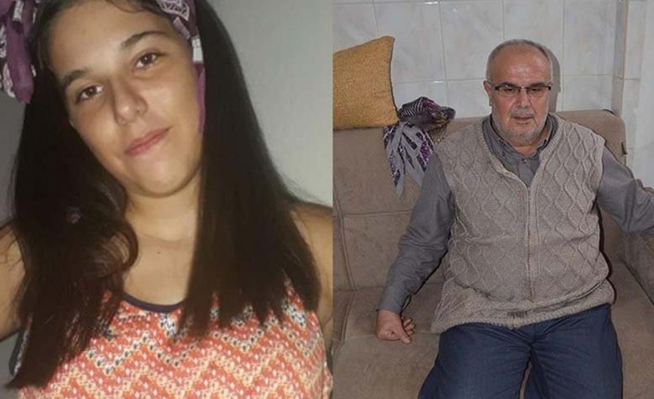13 Yaşındaki Dilvin'in Ölümünde Yanlış İğne İddiası! 'Torunumu Öldürdüler'
