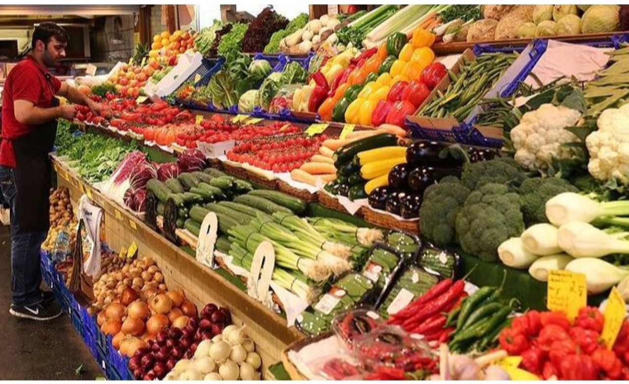 2019'da Fiyatı En Çok Artan Ve Azalan Ürünler Belli Oldu!