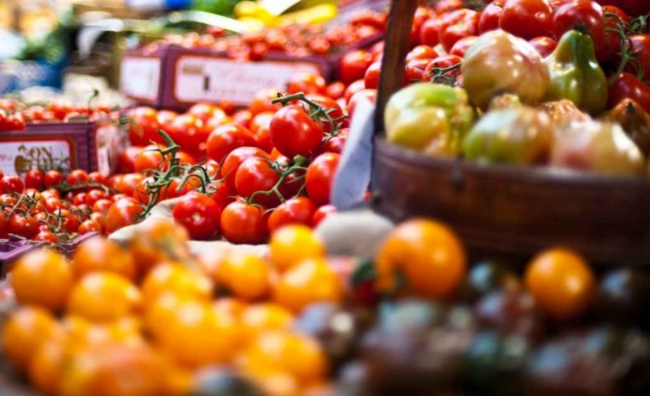 2019 Enflasyon Oranları Belli Oldu!