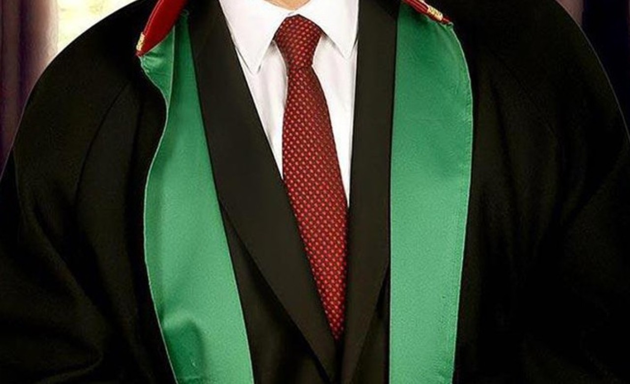 2020 Avukatlık Ücret Tarifesi Belirlendi!