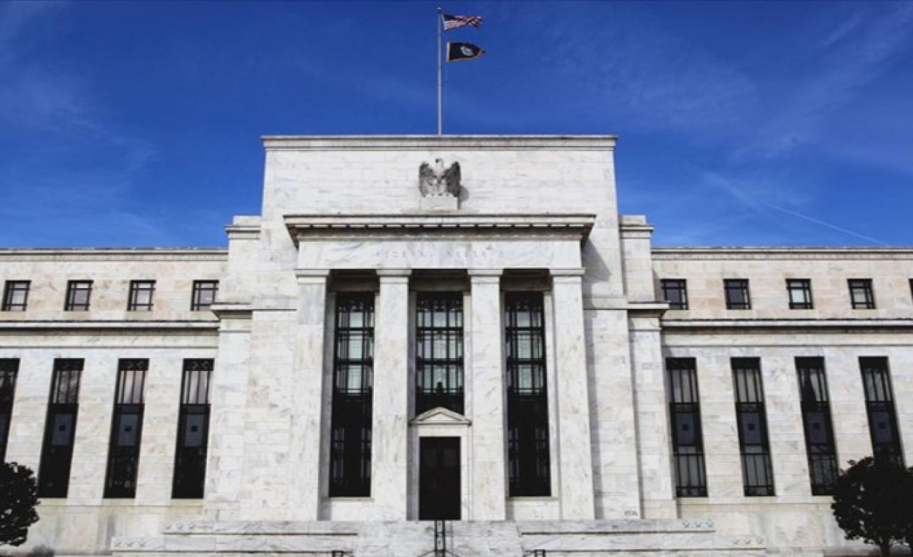 ABD'den Irak'a Yeni Tehdit: Erişiminizi Keseriz!