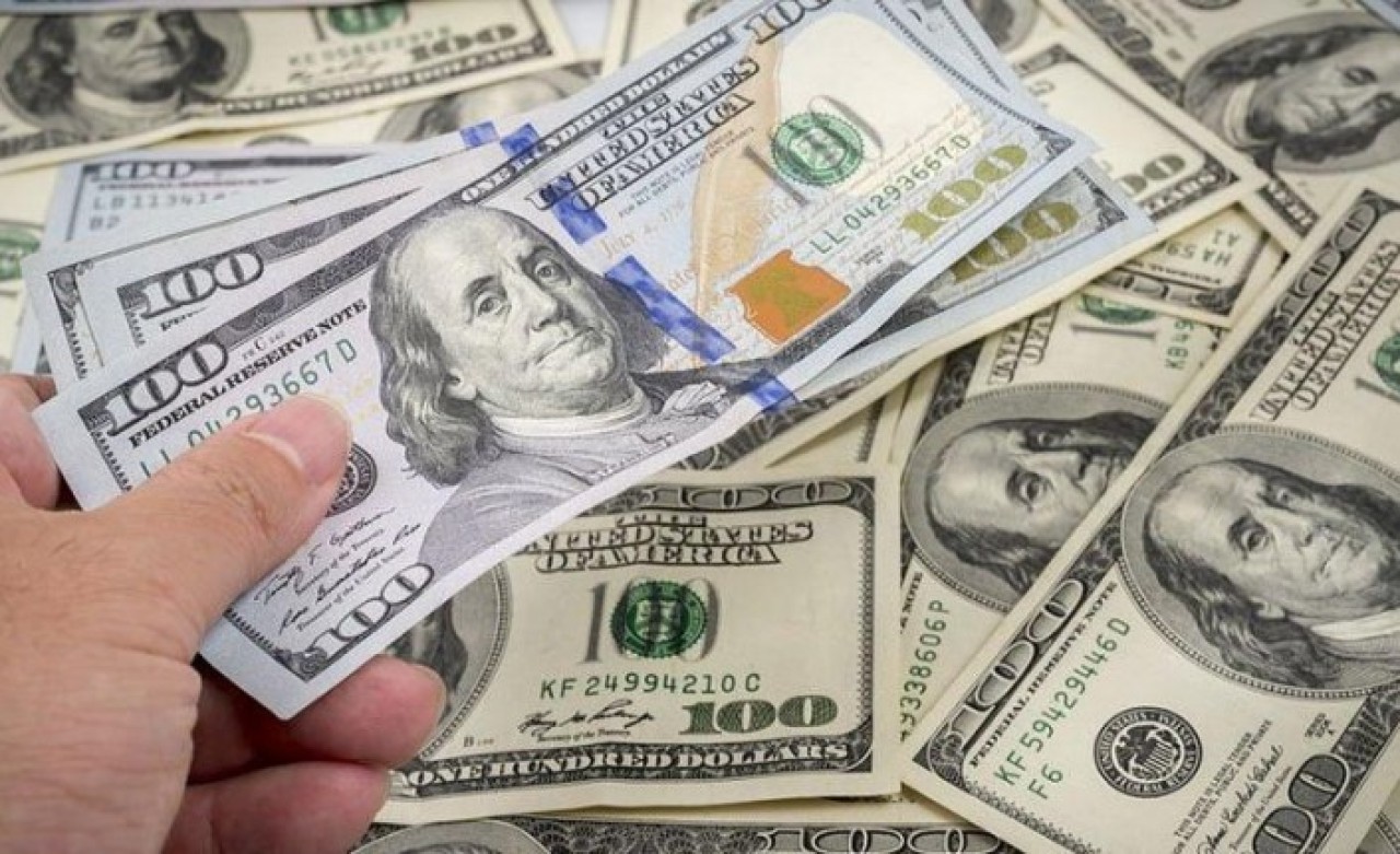 ABD'li Yakıt Devinden Türkiye'ye 200 Milyon Dolarlık Yatırım!