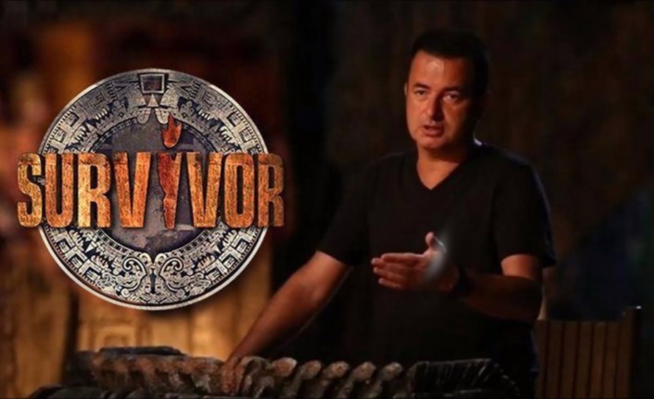 Acun Ilıcalı'dan Survivor 2020 İçin Flaş Açıklamalar!