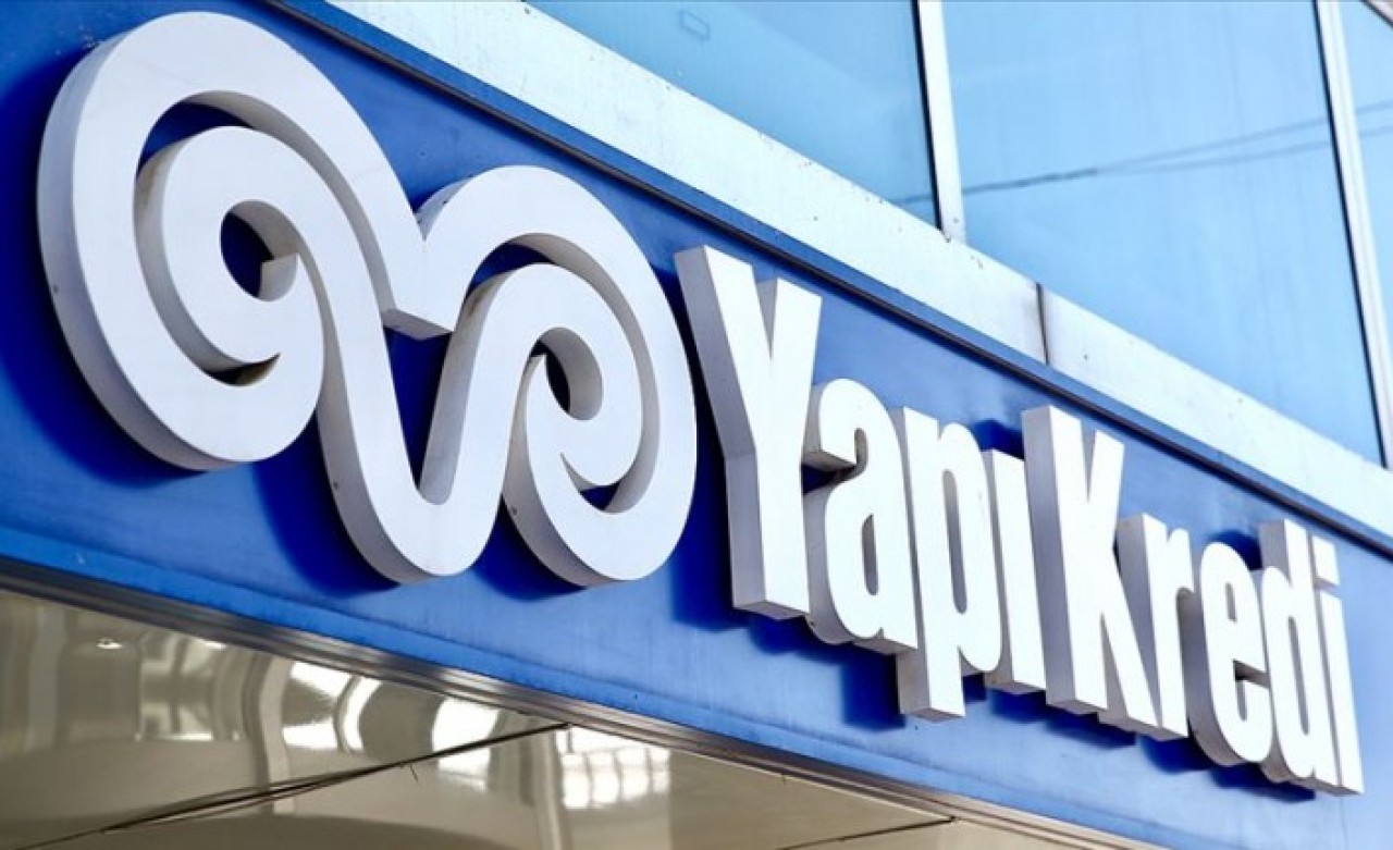 Akbank'tan Sonra Yapı Kredi Bankası'na da Dev Ceza!