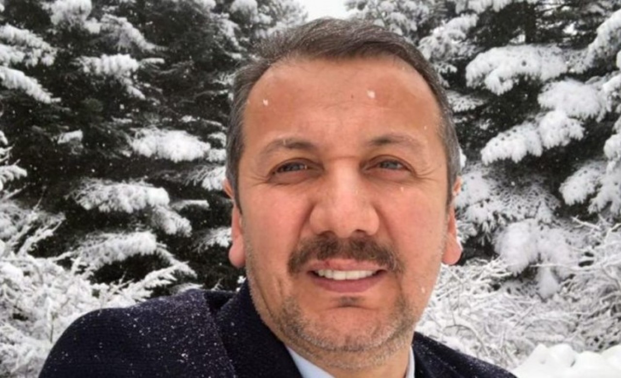 Ak Partili Başkandan Rahşan Ecevit İçin Şok Sözler: Açıklama Yaptı!