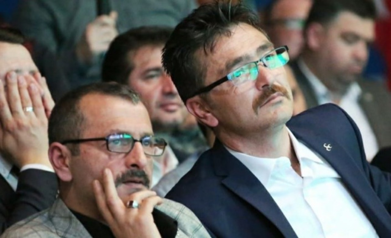 Ali Osman Beysir Kimdir? Ali Osman Beysir Neden Öldü?