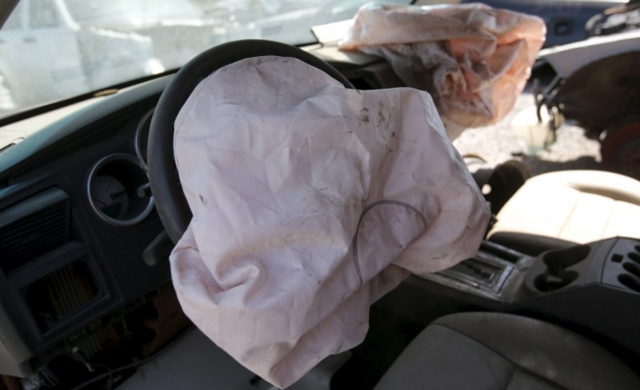 Araç Sahiplerine Kötü Haber: 10 Milyon Araç Toplanacak!