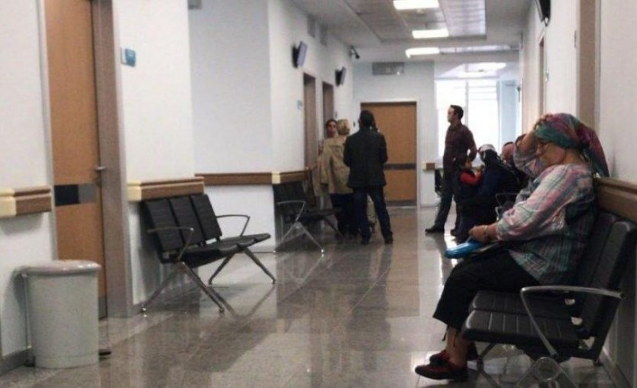 Bağ-Kur ve GSS Borcu Bulunanlara Şok!