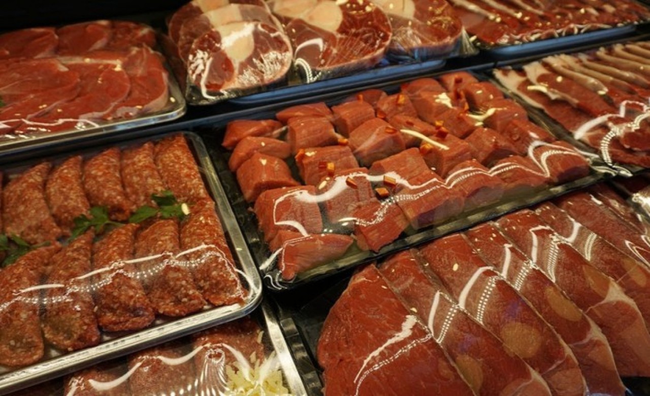 Bakanlık Hileli Ürünleri Açıkladı: Listede Ünlü Markalar da Var!