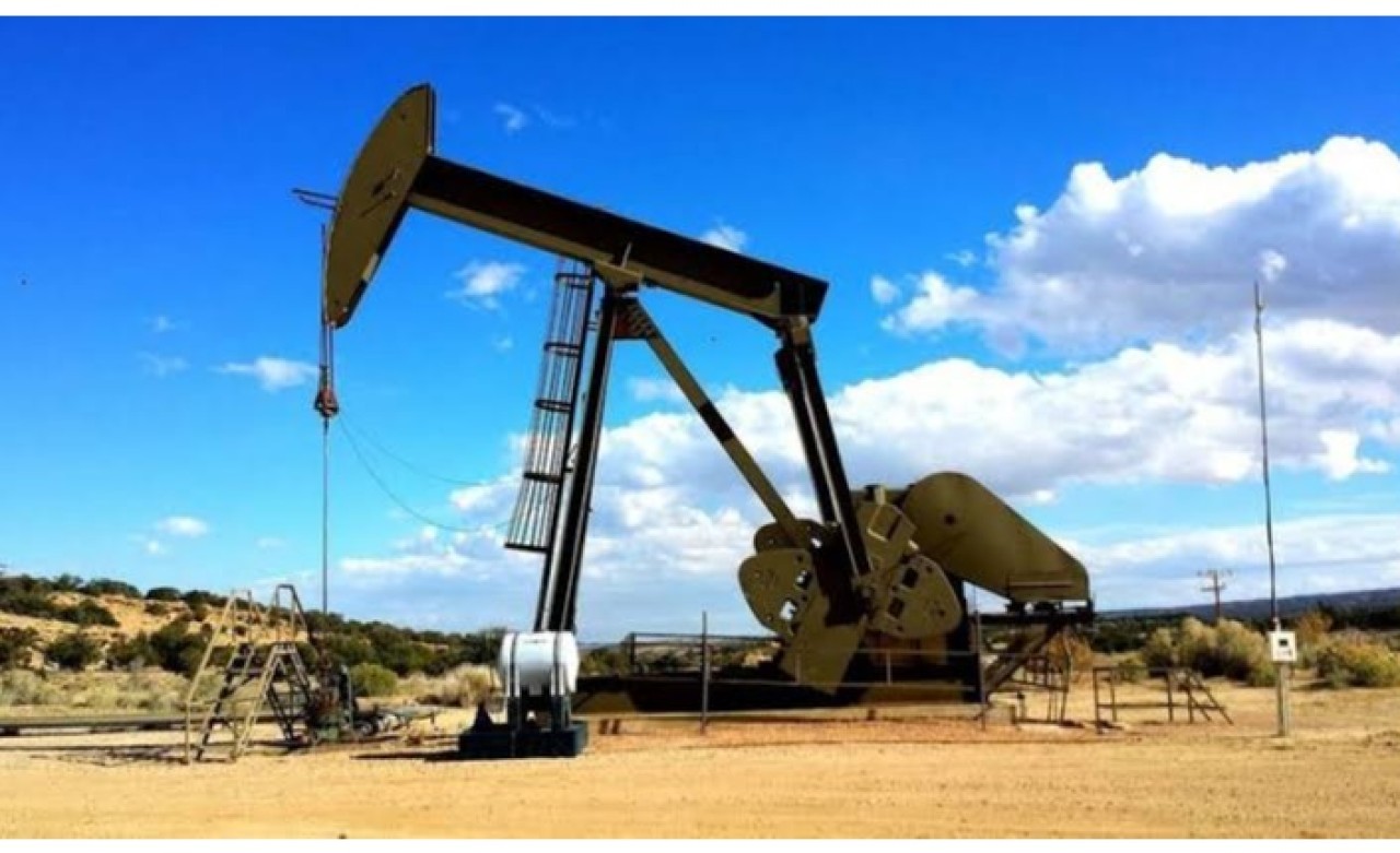 Bakanlık Ruhsat Verdi: 7 Şehirde Petrol Aranacak!