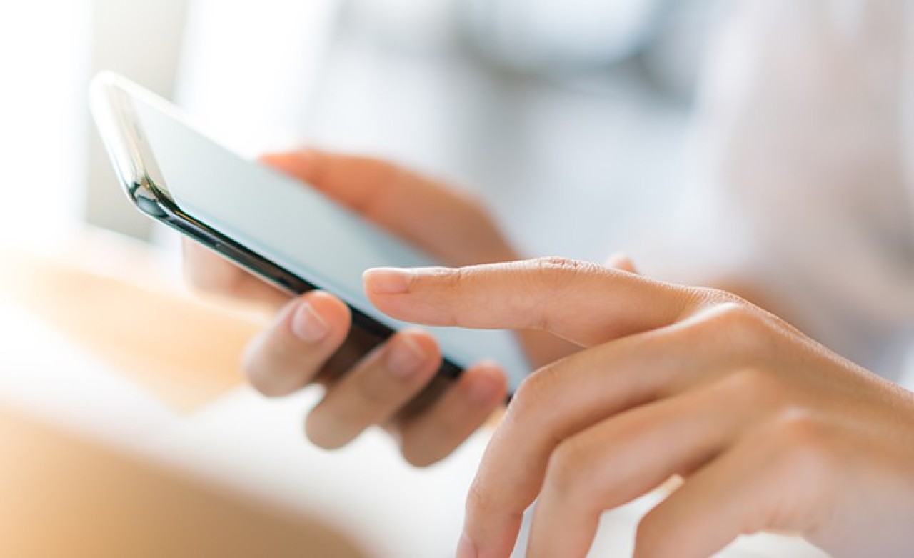 BDDK'dan Yeni Düzenleme: Cep Telefonu Taksit Sayısı Düşürüldü!