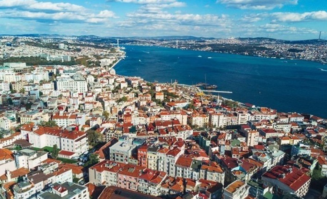 Beklenen Düzenleme: Kaçak Yapılara Yeni Sınır Getiriliyor!