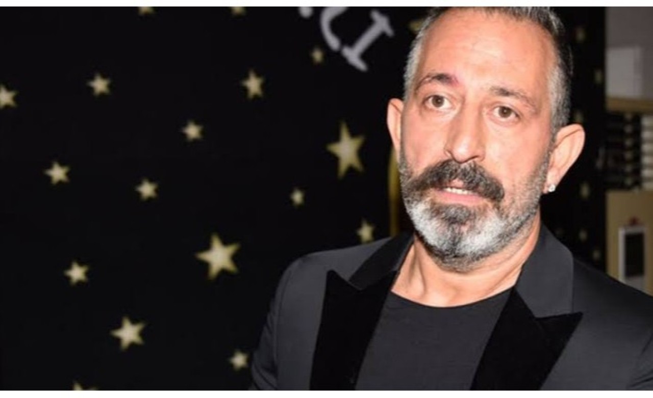 Cem Yılmaz'dan Boykot Tepkisi: 'Sana Buradan Ekmek Çıkmaz!'