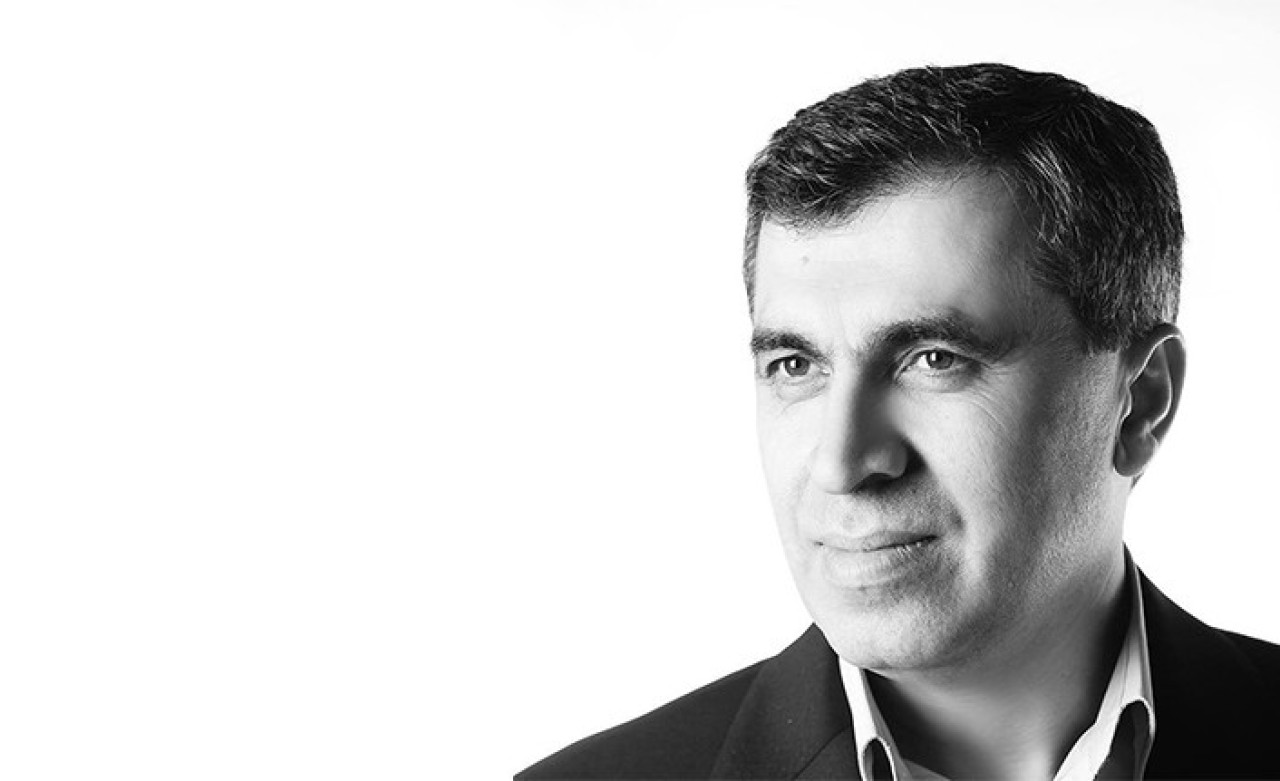 CHP'den Belediye Başkanı Seçilmeyen Aktürk,  Şehir Hatları'na Atandı!