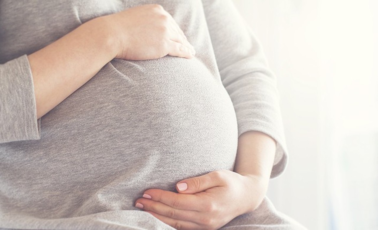 Çocuk Sahibi Olmak İsteyenler Dikkat: Günde 3 Fincan Kahve İçerseniz...