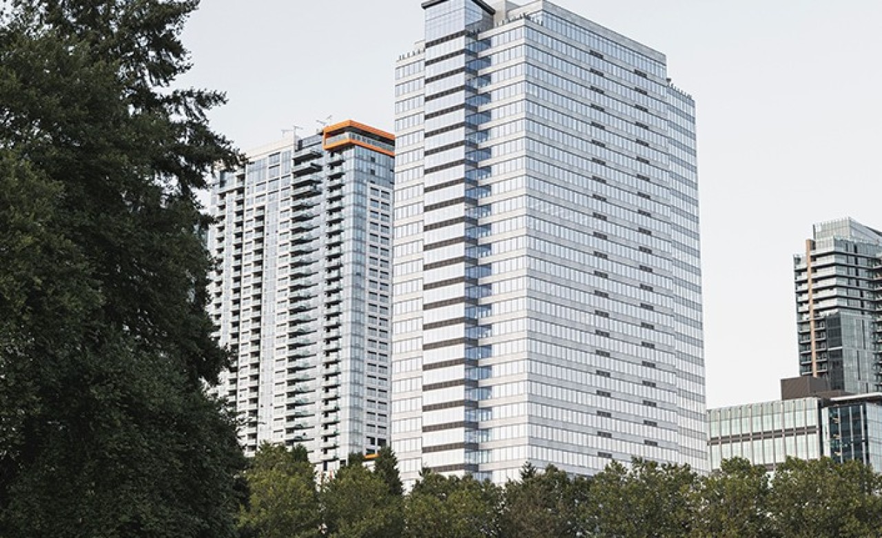 'Daireyi Bekar Erkeğe Kiraya Vermiyorum' Diyen Ev Sahibine Şok!