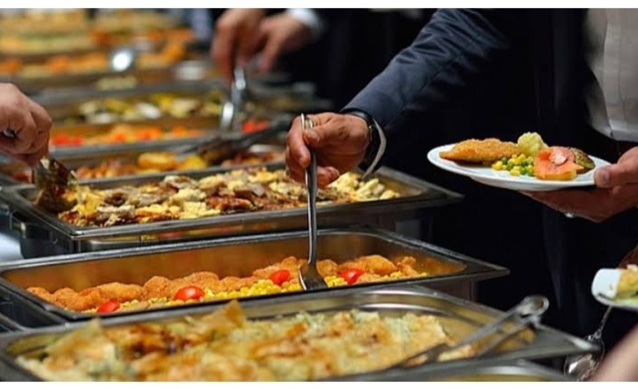 Devlet Memuru ve Sözleşmeli Personeller Dikkat: Yönetmelik Değişti!