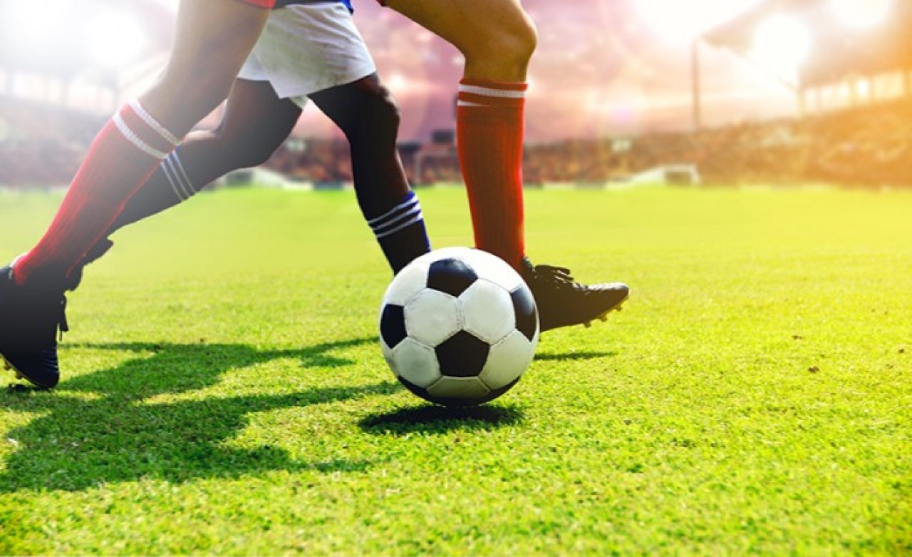 Diz Sakatlığı Zamanında Tedavi Edilmezse Futbolcunun Kariyeri Bitebilir!