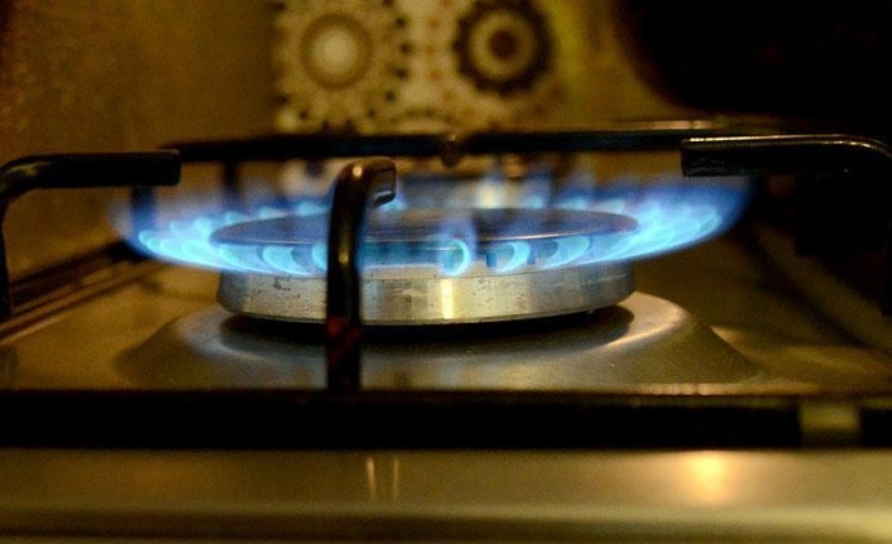 Doğalgaz Faturası Bu Ay Cep Yaktı!