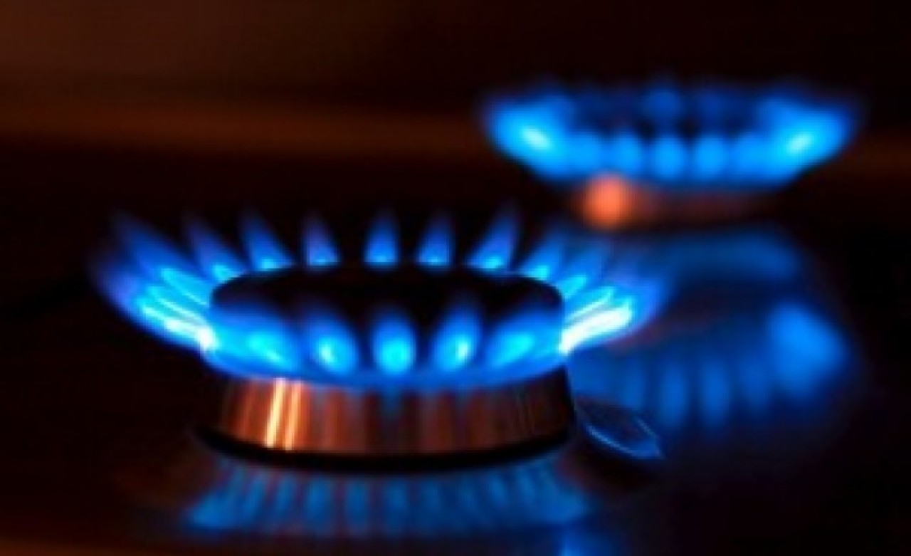 Doğalgaz İndirimi Bekleyen Vatandaşa Kötü Haber!