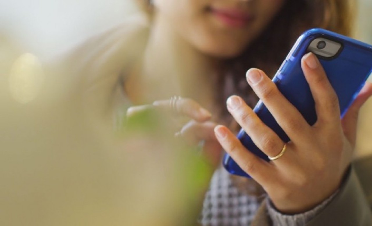 Doktorun Hastasına Attığı Mesaj Başına Dert Oldu: 50 Bin Lira Ceza!