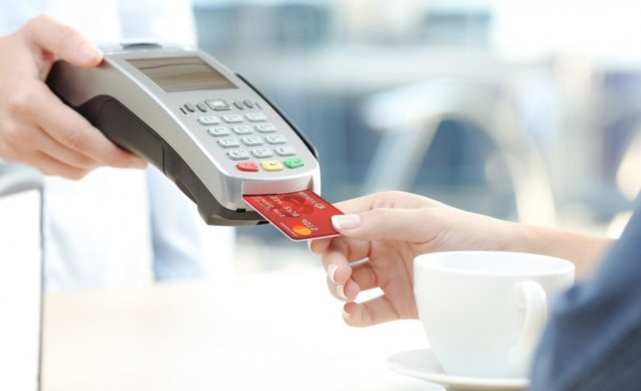 Dolandırıcıların Yeni Yöntemi POS Cihazları: Kredi Kartı Bilgileriniz Çalınabilir!