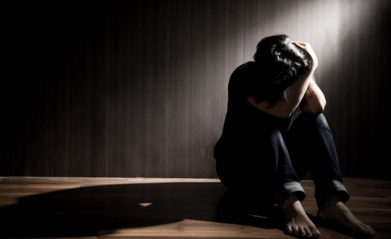 Ekonomik Sorunlar Psikolojiyi Bozuyor