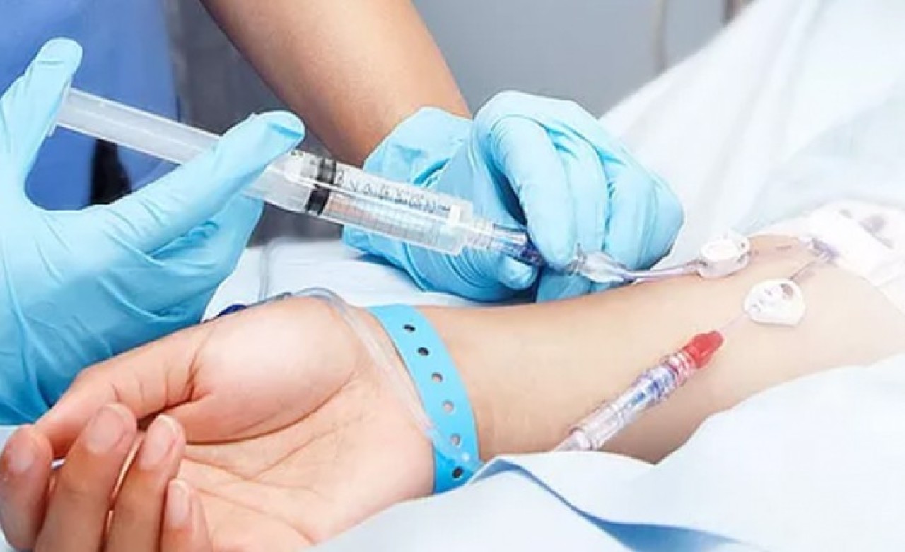 En Çok Bunlar Sebep Oluyor: Alerjideki Ölümcül Tehlike!