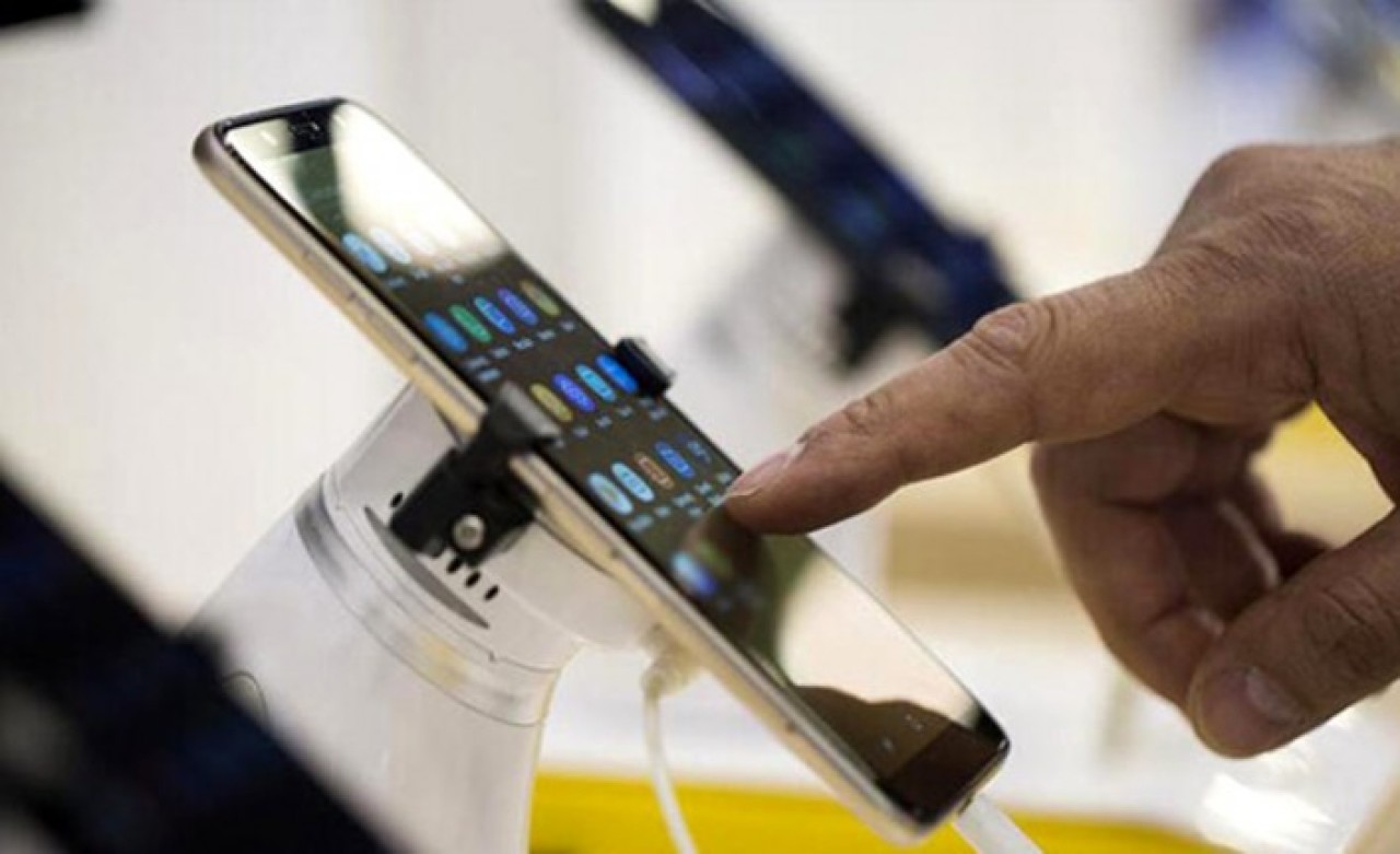 Erdoğan İmzaladı: Cep Telefonu Alımında Yeni Dönem Başladı!