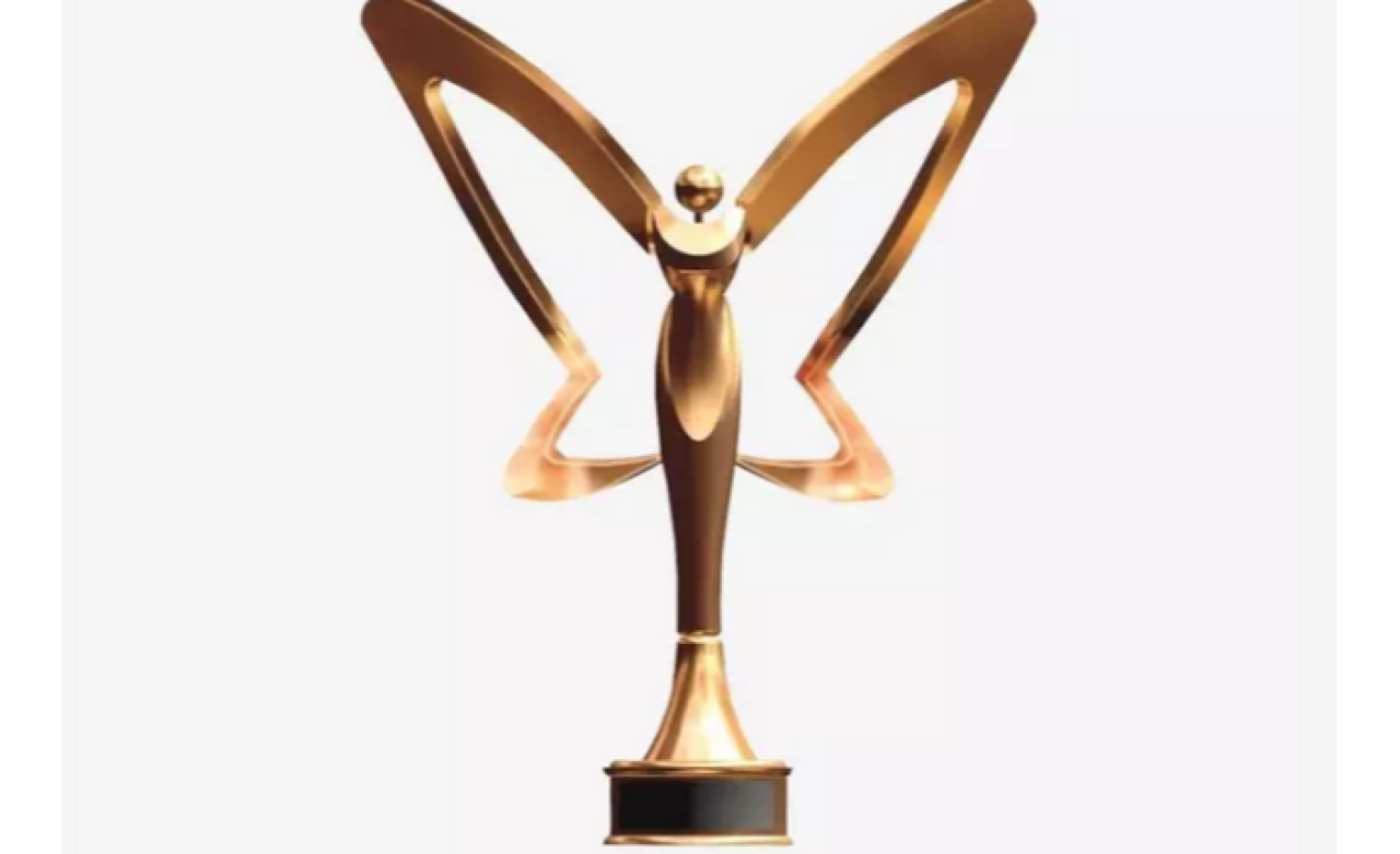 Ertelenen Altın Kelebek Ödüllerinin Yeni Tarihi Açıklandı!
