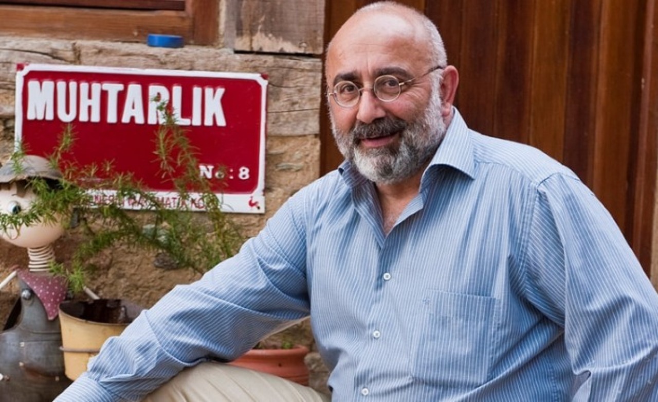 Eski Taraf Gazetesi Yazarından Elazığlılarla İlgili Skandal Sözler!