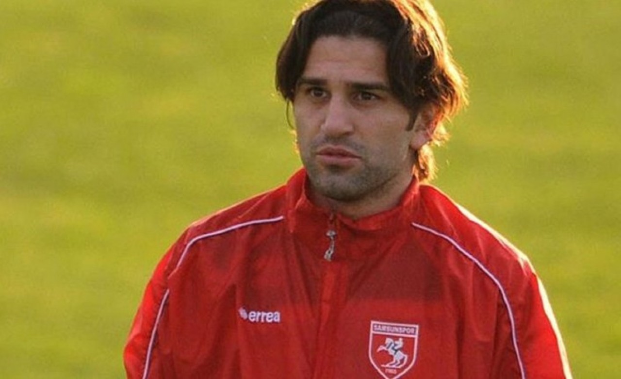 Fenerbahçe ve Beşiktaş'ın Eski Futbolcularına FETÖ'den Hapis Cezası!