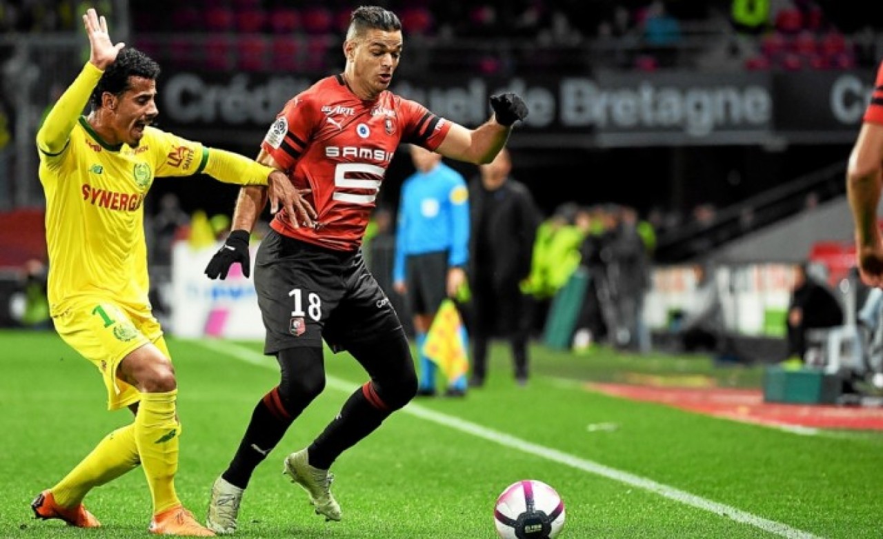 Fenerbahçe ve Galatasaray’a Transferde Kötü Haber!