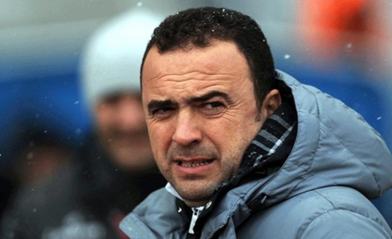 FETÖ'cü Arif Erdem ABD'de Lüks Aracıyla Görüntülendi!