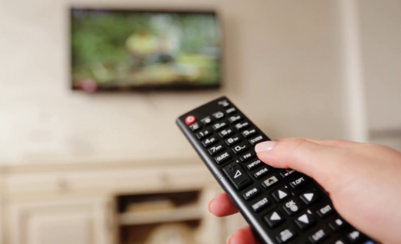 FOX Tv'nin Sevilen Dizinden Şok Karar: Final Yapıyor!