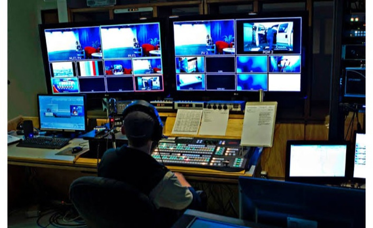 Halk TV Ünlü İş Adamına Resmen Satıldı!