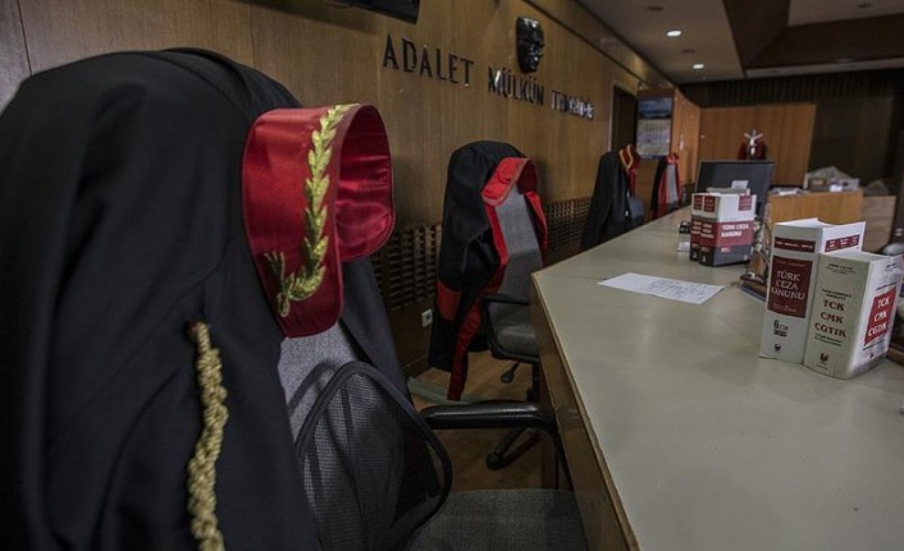 Hızlı Yargılama Devreye Girdi: Artık Savcılar Şüpheliyle Pazarlık Yapacak,  Ceza Önerecek!